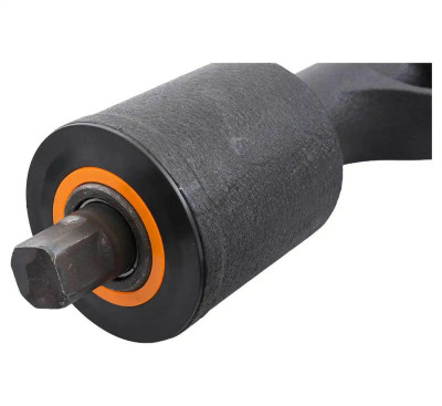 Будкрам купити Планетарний зубчастий ключ для коліс REDATS K-140 Планетарний зубчастий ключ для коліс REDATS K-140 6