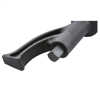 Будкрам купити Планетарний зубчастий ключ для коліс REDATS K-140 Планетарний зубчастий ключ для коліс REDATS K-140 7