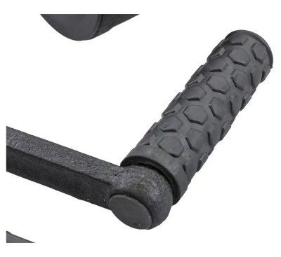 Будкрам купити Планетарний зубчастий ключ для коліс REDATS K-140 Планетарний зубчастий ключ для коліс REDATS K-140 9