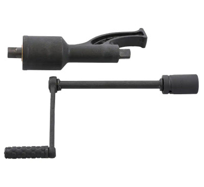 Будкрам купити Планетарний зубчастий ключ для коліс REDATS K-140 Планетарний зубчастий ключ для коліс REDATS K-140 10