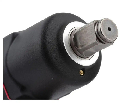 Будкрам купити Пневматичний ударний гайковерт REDATS P-220 Пневматичний ударний гайковерт REDATS P-220 4