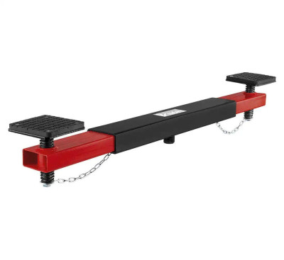 Будкрам купить Траверса для подкатного домкрата REDATS LS-350 2 т