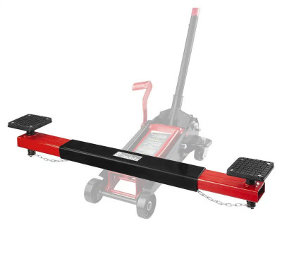 Будкрам купити Траверса для підкатного домкрата REDATS LS-350 2 т Траверса для підкатного домкрата REDATS LS-350 2 т 2