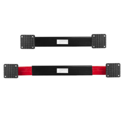 Будкрам купити Траверса для підкатного домкрата REDATS LS-350 2 т Траверса для підкатного домкрата REDATS LS-350 2 т 3