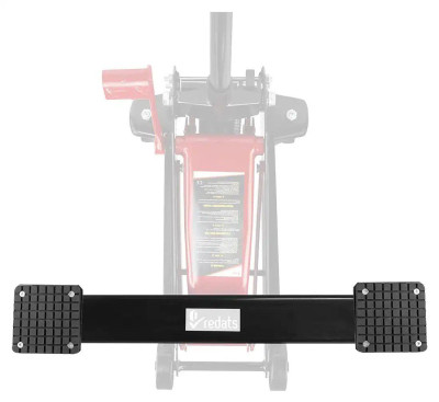Будкрам купити Траверса для підкатного домкрата REDATS LS-350 2 т Траверса для підкатного домкрата REDATS LS-350 2 т 7