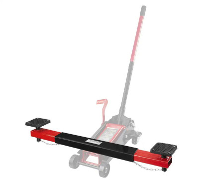 Будкрам купити Траверса для підкатного домкрата REDATS LS-350 2 т Траверса для підкатного домкрата REDATS LS-350 2 т 8