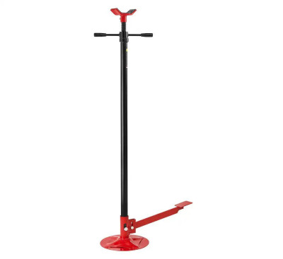 Будкрам купити Стійка для монтажу/демонтажу КПП REDATS 750 кг