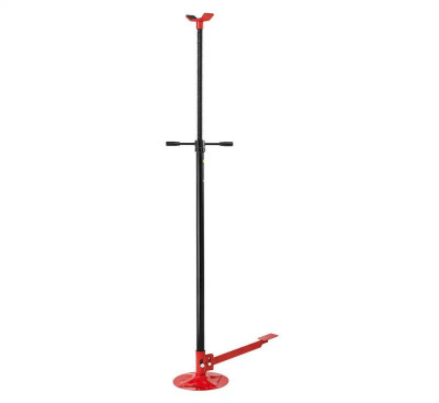 Будкрам купити Стійка для монтажу/демонтажу КПП REDATS 750 кг Стійка для монтажу/демонтажу КПП REDATS 750 кг 2