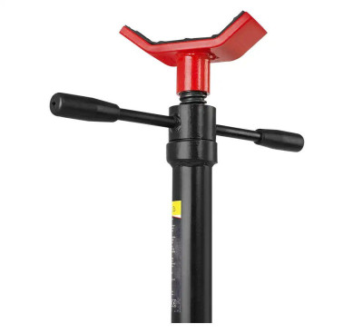 Будкрам купити Стійка для монтажу/демонтажу КПП REDATS 750 кг Стійка для монтажу/демонтажу КПП REDATS 750 кг 4