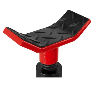 Будкрам купити Стійка для монтажу/демонтажу КПП REDATS 750 кг Стійка для монтажу/демонтажу КПП REDATS 750 кг 5