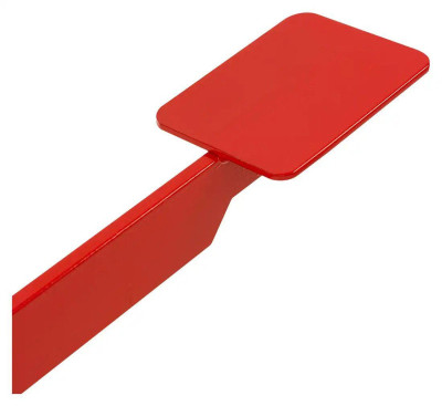 Будкрам купити Стійка для монтажу/демонтажу КПП REDATS 750 кг Стійка для монтажу/демонтажу КПП REDATS 750 кг 8