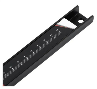 Будкрам купити Магнітна стрічка для інструментів набір 3 шт REDATS Магнітна стрічка для інструментів набір 3 шт REDATS 3