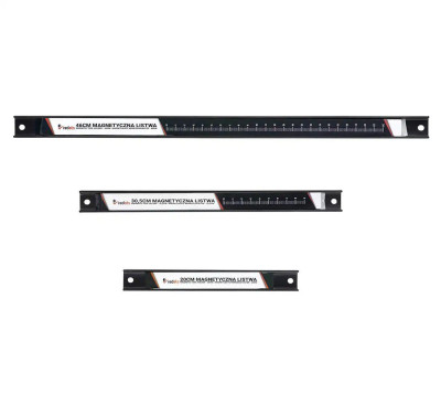 Будкрам купити Магнітна стрічка для інструментів набір 3 шт REDATS Магнітна стрічка для інструментів набір 3 шт REDATS 6