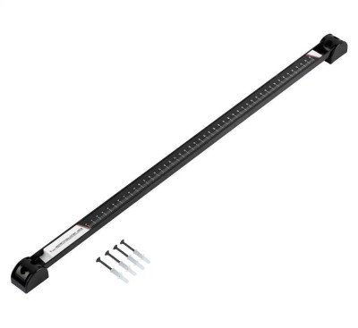 Будкрам купити Магнітна стрічка для інструментів 66 см REDATS