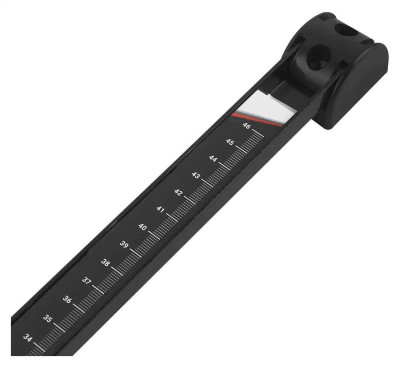 Будкрам купити Магнітна стрічка для інструментів 66 см REDATS Магнітна стрічка для інструментів 66 см REDATS 3