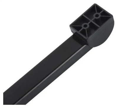 Будкрам купити Магнітна стрічка для інструментів 66 см REDATS Магнітна стрічка для інструментів 66 см REDATS 4