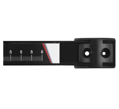 Будкрам купити Магнітна стрічка для інструментів 66 см REDATS Магнітна стрічка для інструментів 66 см REDATS 6