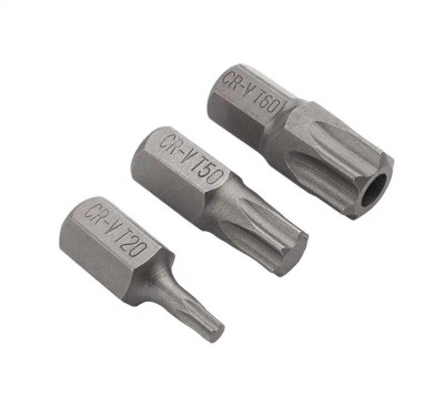 Будкрам купити Набір бітів REDATS 74 шт Набір бітів REDATS 74 шт 5