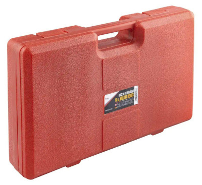 Будкрам купити Набір ключів для зняття масляного фільтра 14 шт Набір ключів для зняття масляного фільтра 14 шт 3