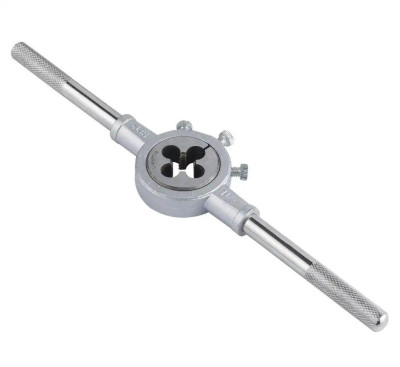 Будкрам купити Метричні та дюймові мітчики та плашки REDATS 110 шт Метричні та дюймові мітчики та плашки REDATS 110 шт 5