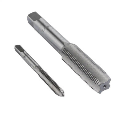 Будкрам купити Метричні та дюймові мітчики та плашки REDATS 110 шт Метричні та дюймові мітчики та плашки REDATS 110 шт 6