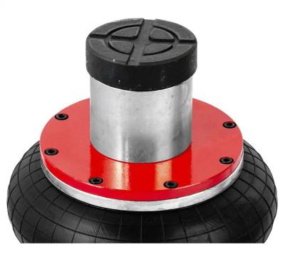 Будкрам купити Домкрат пневматичний - REDATS 3T LS-230 Домкрат пневматичний - REDATS 3T LS-230 8