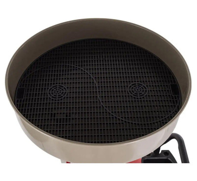 Будкрам купити Олія з чашею 80 л REDATS D-110 Олія з чашею 80 л REDATS D-110 3