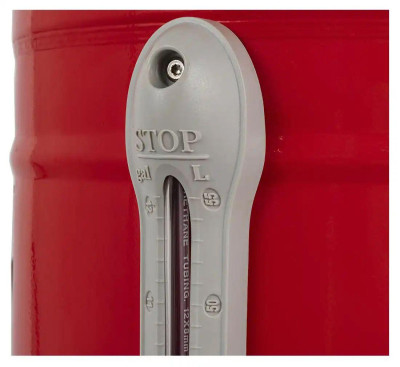 Будкрам купити Олія з чашею 80 л REDATS D-110 Олія з чашею 80 л REDATS D-110 7