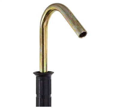 Будкрам купити Олія з чашею 80 л REDATS D-110 Олія з чашею 80 л REDATS D-110 9