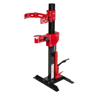 Будкрам купити Гідравлічний знімач пружин 1 т REDATS H-420