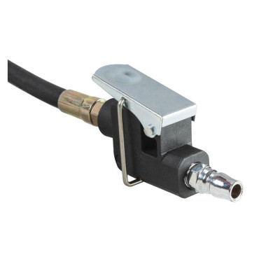 Будкрам купити Гідравлічний знімач пружин дисковий 1 т REDATS H-450 Гідравлічний знімач пружин дисковий 1 т REDATS H-450 8