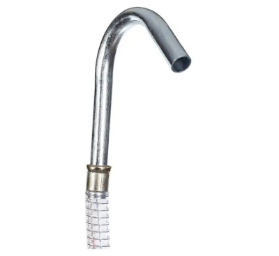 Будкрам купити Пристрій для відкачування та зливу олії 70 л REDATS D-200 Пристрій для відкачування та зливу олії 70 л REDATS D-200 3