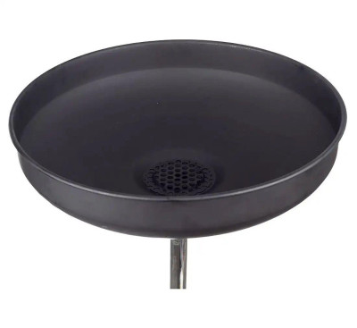 Будкрам купити Пристрій для відкачування та зливу олії 70 л REDATS D-200 Пристрій для відкачування та зливу олії 70 л REDATS D-200 4