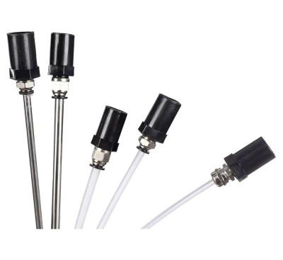 Будкрам купити Пристрій для відкачування та зливу олії 70 л REDATS D-200 Пристрій для відкачування та зливу олії 70 л REDATS D-200 10