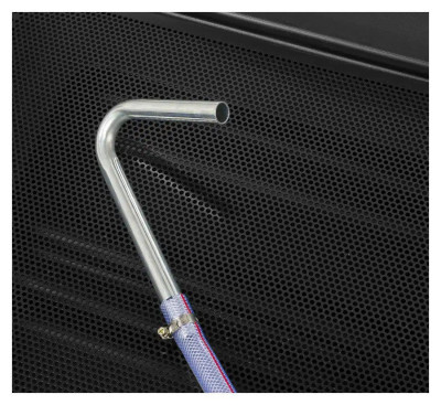 Будкрам купити Оливник 64 л з ручним насосом REDATS D-300 Оливник 64 л з ручним насосом REDATS D-300 7