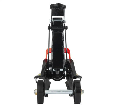 Будкрам купити Підкатний гідравлічний домкрат 2 т REDATS LS-320 Підкатний гідравлічний домкрат 2 т REDATS LS-320 6