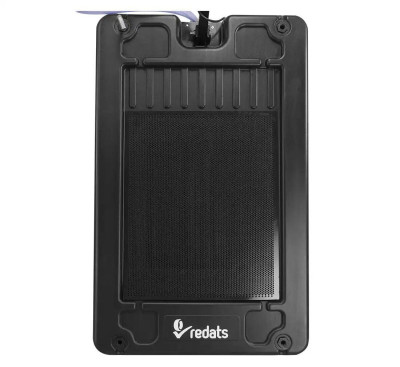 Будкрам купити Оливник з електронасосом 64 л REDATS D-320 Оливник з електронасосом 64 л REDATS D-320 6