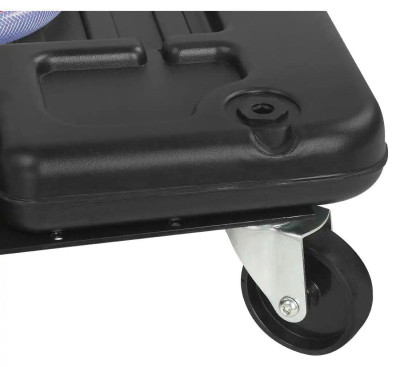 Будкрам купити Оливник з електронасосом 64 л REDATS D-320 Оливник з електронасосом 64 л REDATS D-320 7