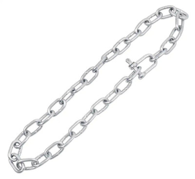 Будкрам купити Знімач гідравлічний пружин з регульованим важелем 1 т REDATS H-440 Знімач гідравлічний пружин з регульованим важелем 1 т REDATS H-440 9