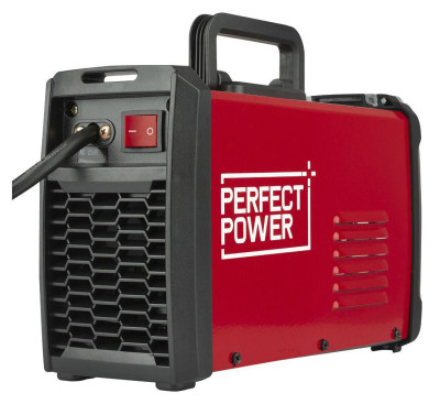 Будкрам купити Зварювальний апарат REDATS SI-360 IGBT ММА Зварювальний апарат REDATS SI-360 IGBT ММА 5