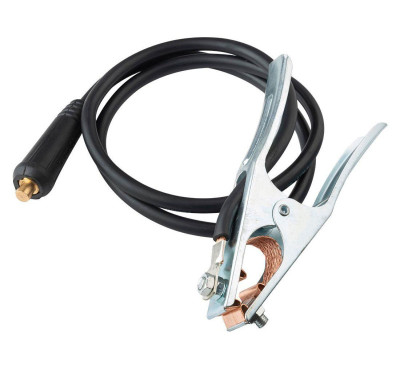 Будкрам купити Зварювальний апарат REDATS SI-360 IGBT ММА Зварювальний апарат REDATS SI-360 IGBT ММА 8