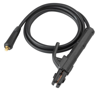 Будкрам купити Зварювальний апарат REDATS SI-360 IGBT ММА Зварювальний апарат REDATS SI-360 IGBT ММА 9