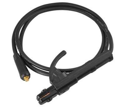 Будкрам купити Зварювальний апарат REDATS SM-160 MIG/MAG, Lift TIG, MMA, дріт Flux Зварювальний апарат REDATS SM-160 MIG/MAG, Lift TIG, MMA, дріт Flux 10