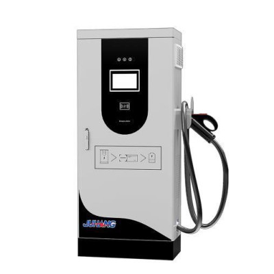 Будкрам купить Зарядная станция Juhang Energy Technology 60-80 кВт