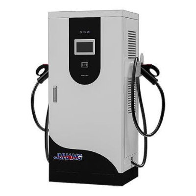 Будкрам купить Зарядная станция Juhang Energy Technology 120-180 кВт