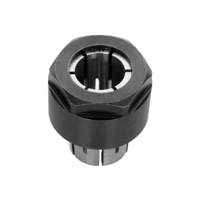 Будкрам купить Цанга 1/2 (12,7 мм) Holzmann FS160LSPZ1/2 Цанга 1/2 (12,7 мм) Holzmann FS160LSPZ1/2 2