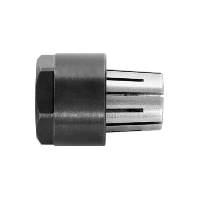 Будкрам купить Цанга (10 мм) Holzmann FS160LSPZ10 Цанга (10 мм) Holzmann FS160LSPZ10 3