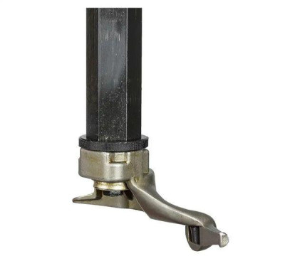 Будкрам купити Напівавтоматичний верстат шиномонтажний REDATS M-205F Напівавтоматичний верстат шиномонтажний REDATS M-205F 7