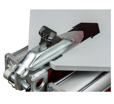 Будкрам купити Напівавтоматичний верстат шиномонтажний REDATS M-205F Напівавтоматичний верстат шиномонтажний REDATS M-205F 8