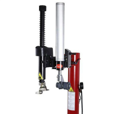 Будкрам купити Напівавтоматичний верстат шиномонтажний REDATS M-211 Напівавтоматичний верстат шиномонтажний REDATS M-211 6